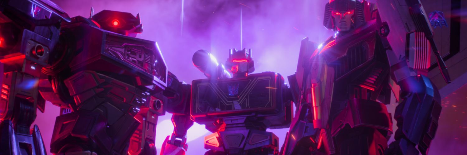 Soundwave218 banner