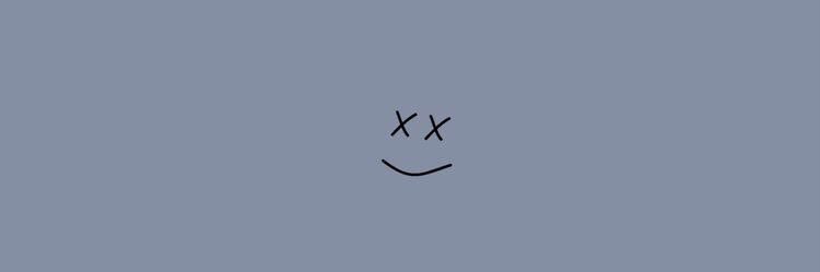 nik_azleen's profile banner image