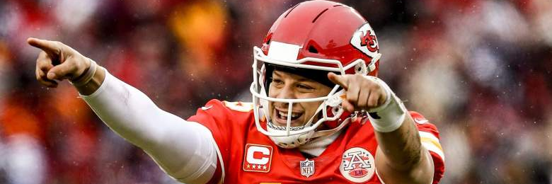 Ty² 🏈🔥 banner