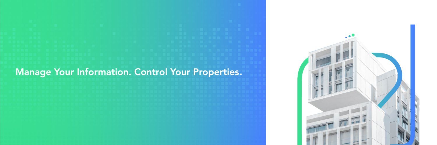 PropertyNet banner