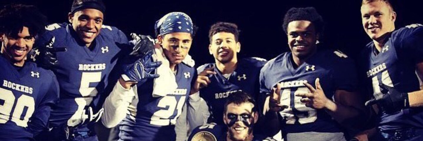 KD_johnson15's profile banner image