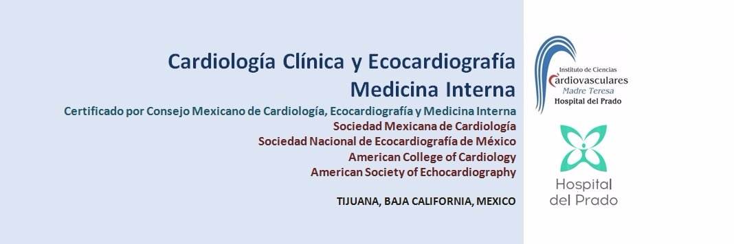 ecocardiotj's profile banner image