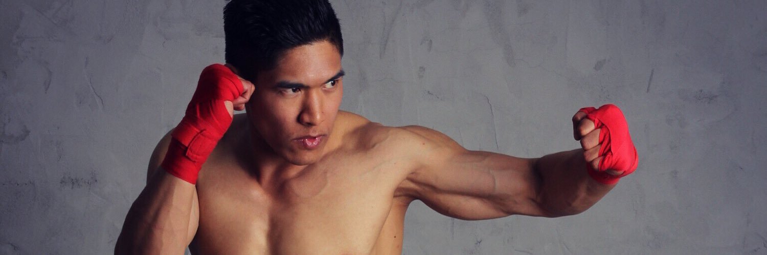 CesarBCipriano's profile banner image