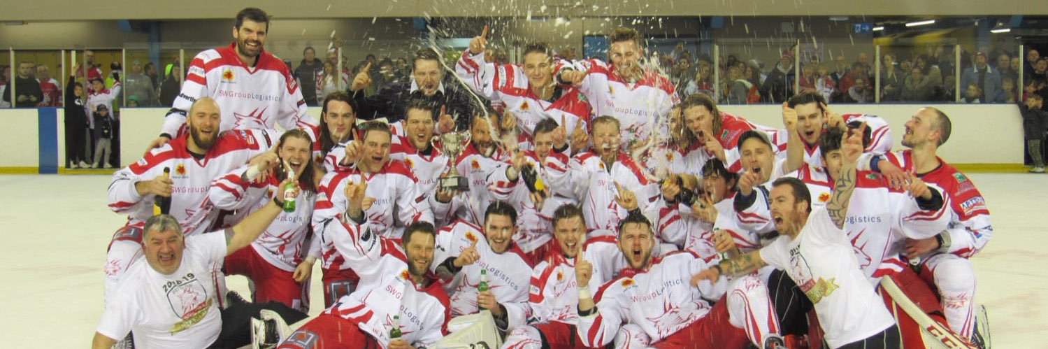 Ben Callaghan banner