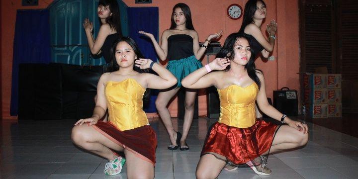 SUNDOLLS SEXT DANCER banner