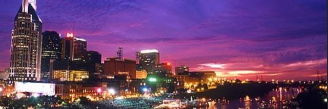 katfields1's profile banner image