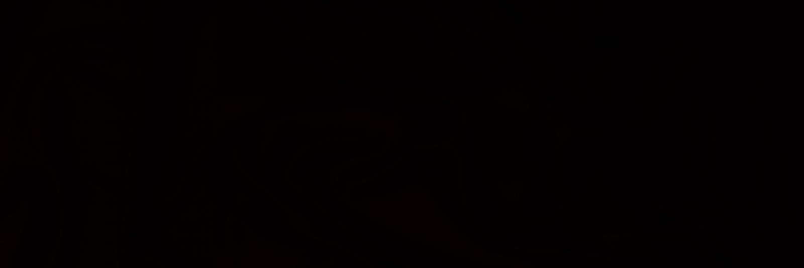 TrueWayve's profile banner image