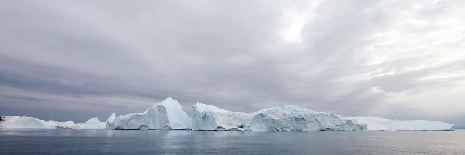 Icewarden_FR's profile banner image