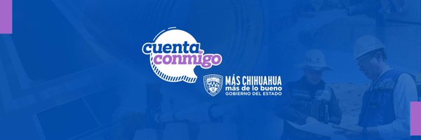 JCAS_CHIH Profile Banner