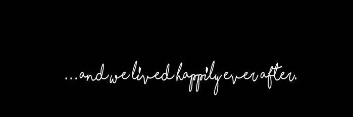 ShhyedAls's profile banner image