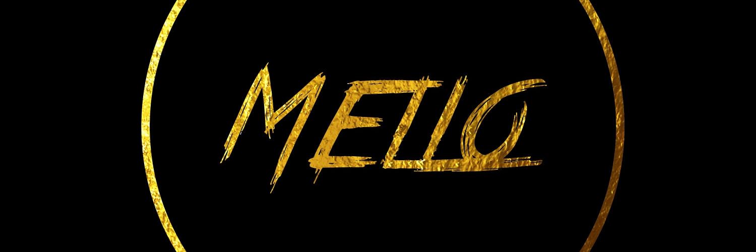 808Mello's profile banner image