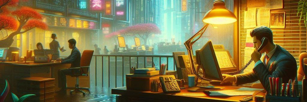hillofmaple's profile banner image
