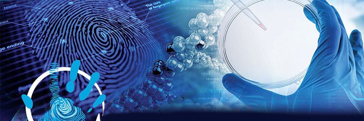 Leslie O'Brien M. Ed. banner