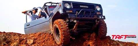 TDI_4x4's profile banner image