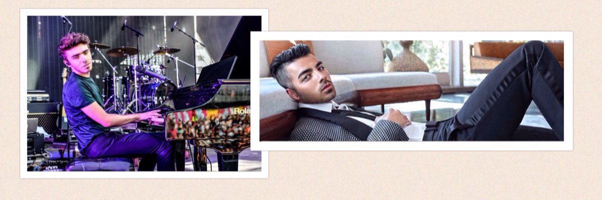xMichelleBabeex's profile banner image