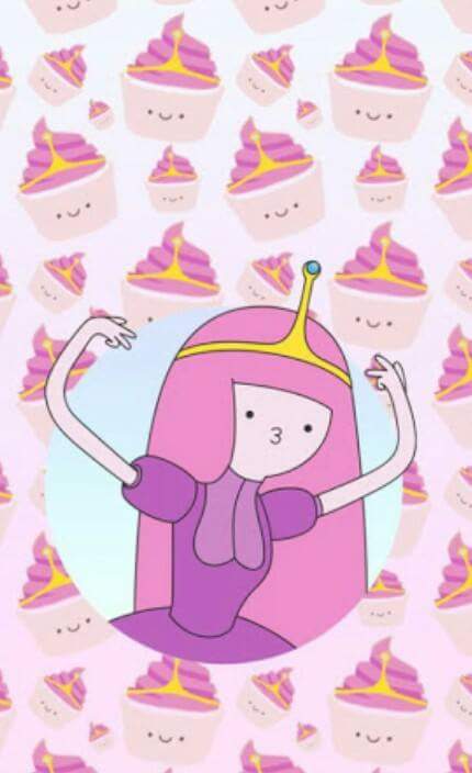 NicolVillal's profile banner image