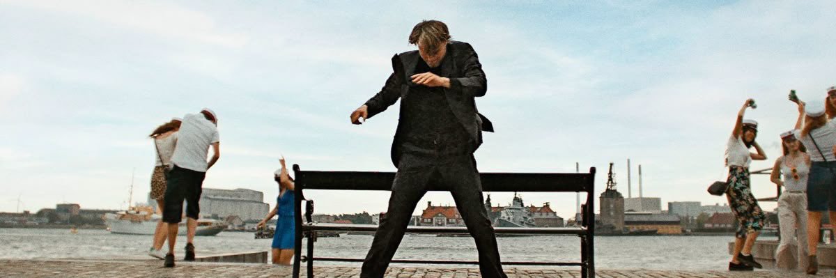 Kushal Dasgupta banner