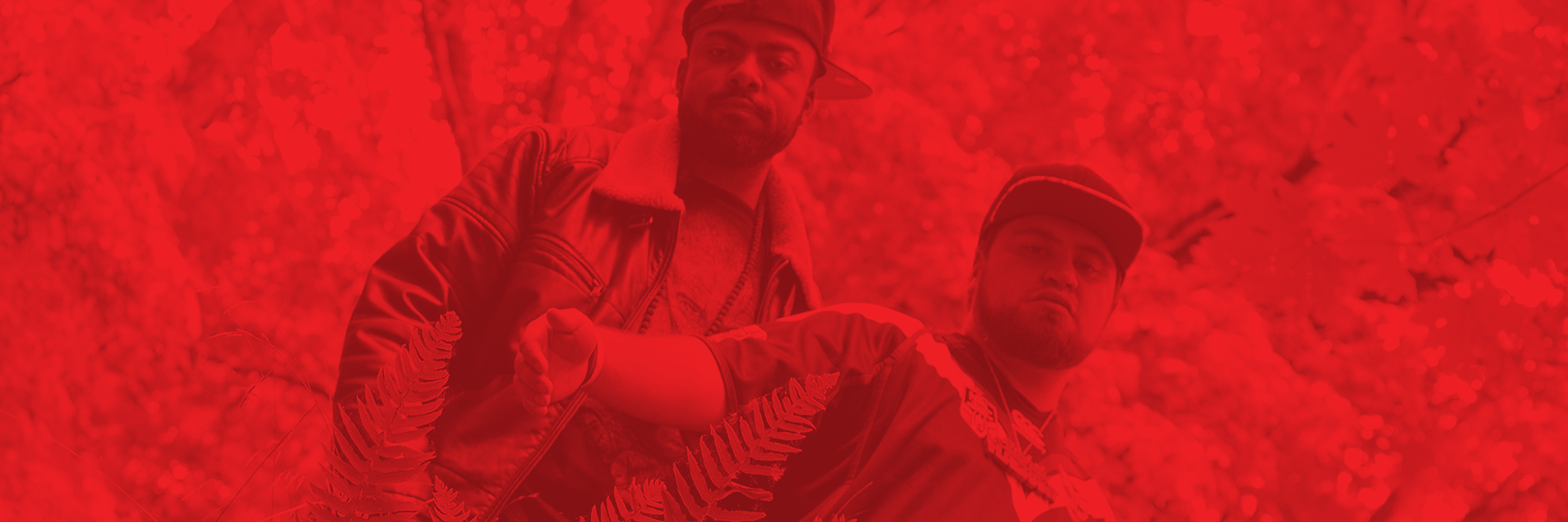 getflagrant's profile banner image