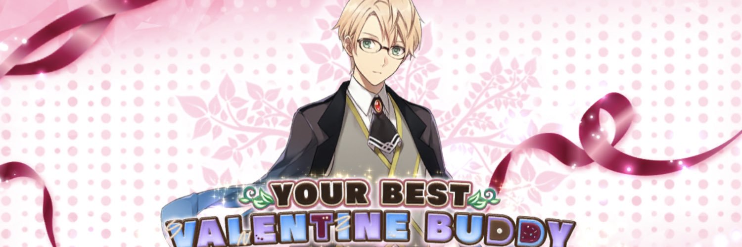 appletBOC's profile banner image