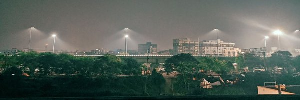 PSCjourney Profile Banner