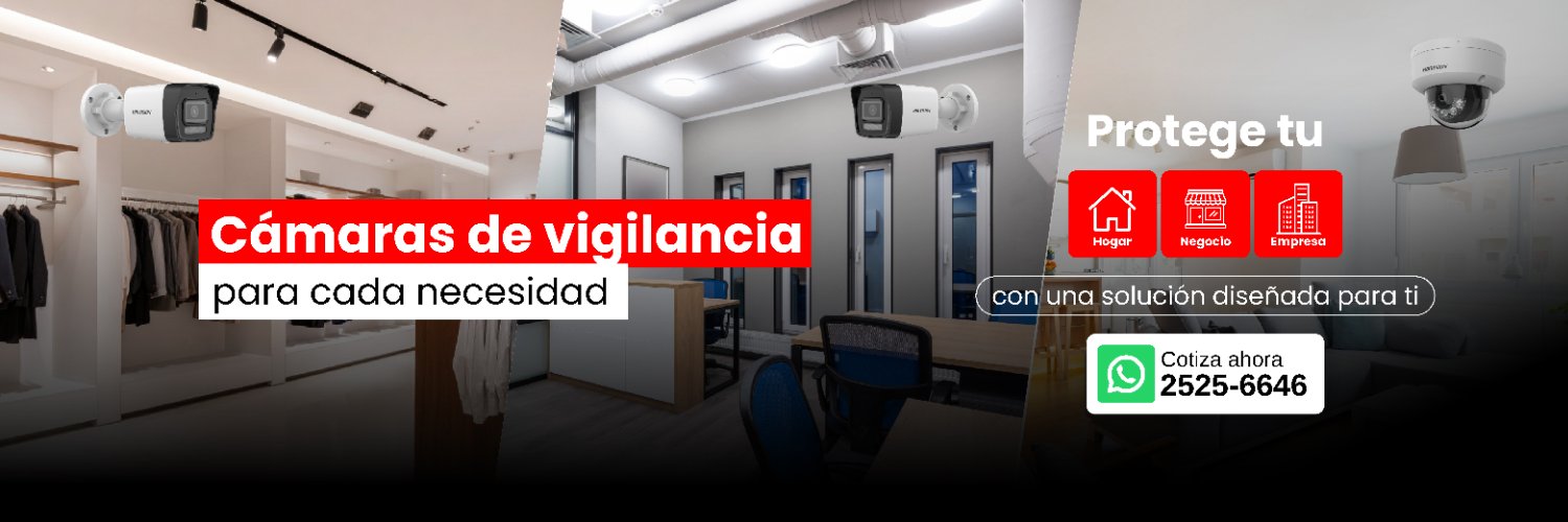 Vigila247's profile banner image