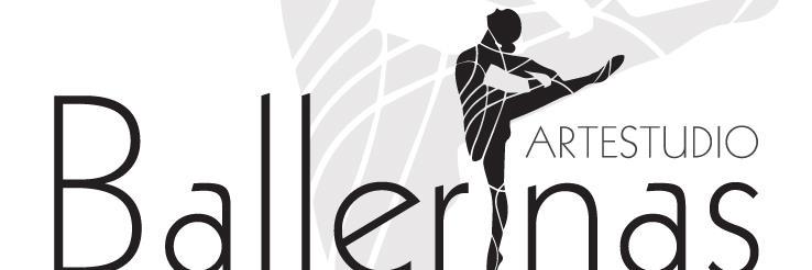 BallerinasPTY's profile banner image