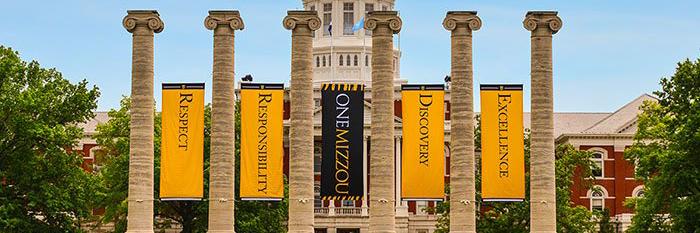 Mizzou3MT's profile banner image