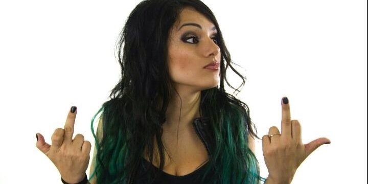 meanassmari's profile banner image