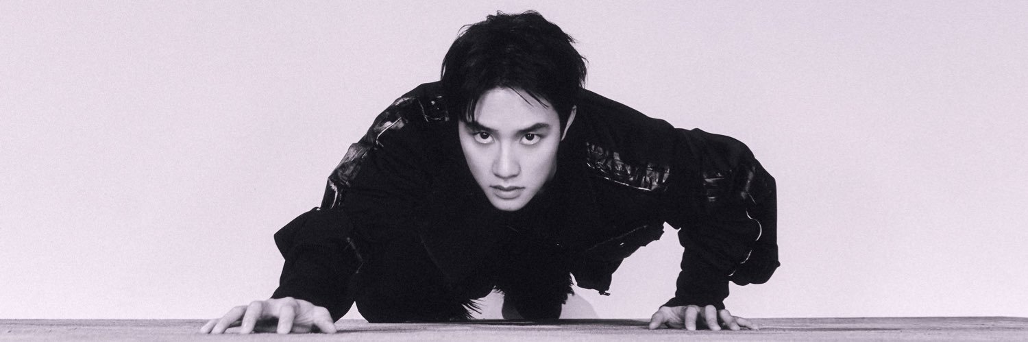 beer6112's profile banner image