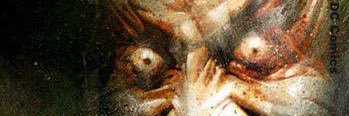 Tincho banner