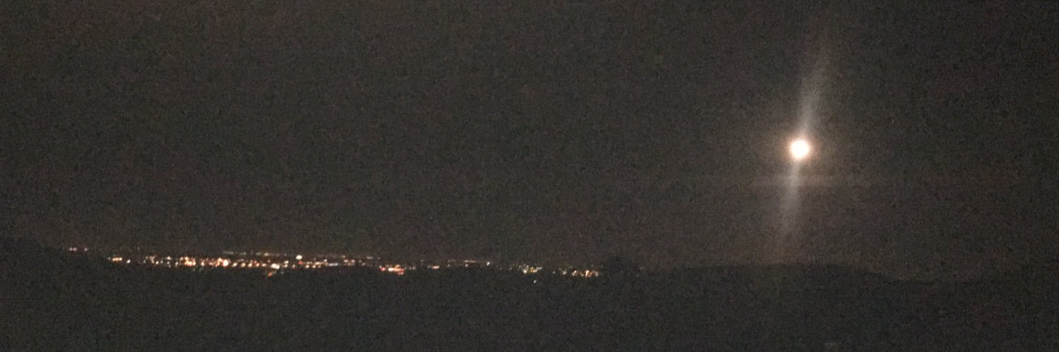 _jaytha1's profile banner image