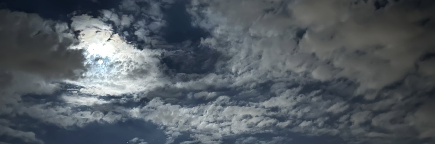 4mkm1's profile banner image