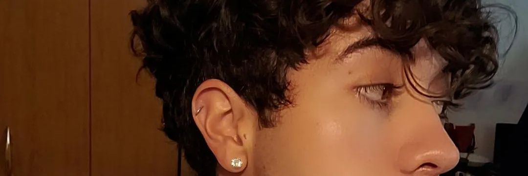 Cerveroedgar9's profile banner image