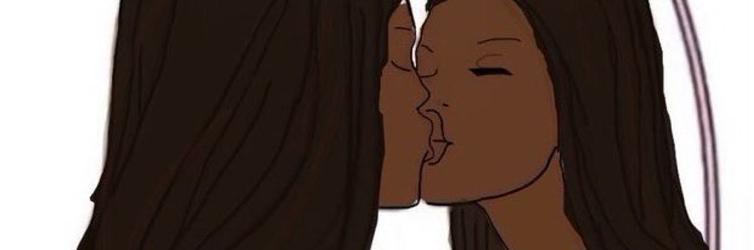 🫧👸🏻 banner