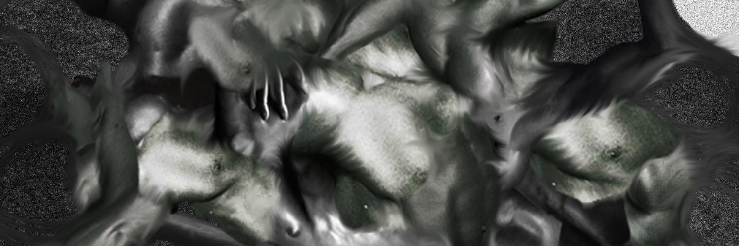 Vir 🏳️‍🌈🏳️‍⚧️🇵🇸 banner