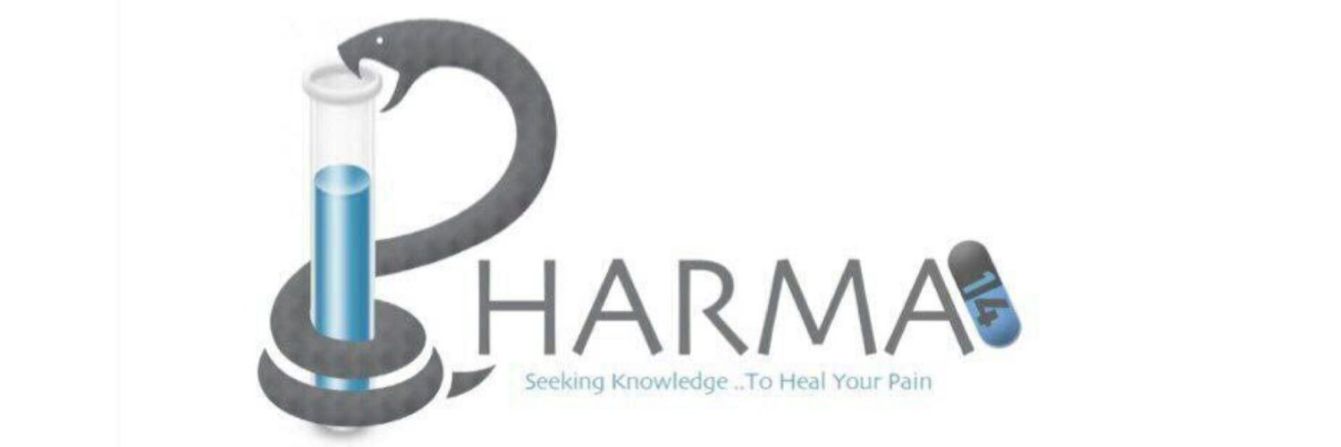 pharma14events's profile banner image