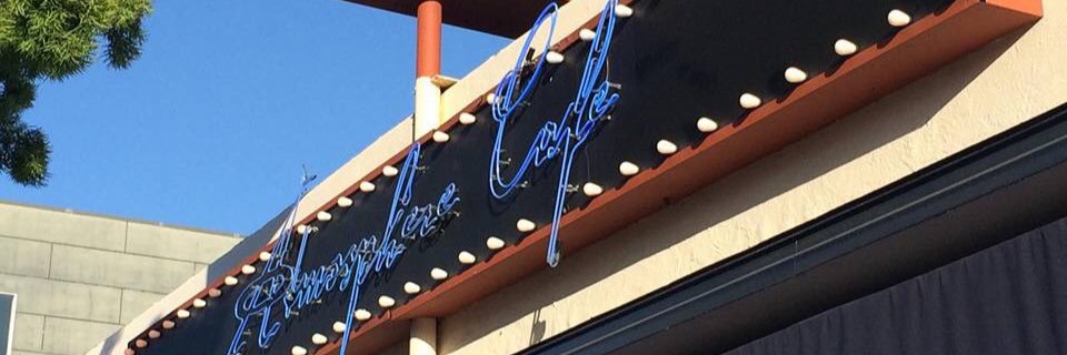 cafe_atmosphere's profile banner image