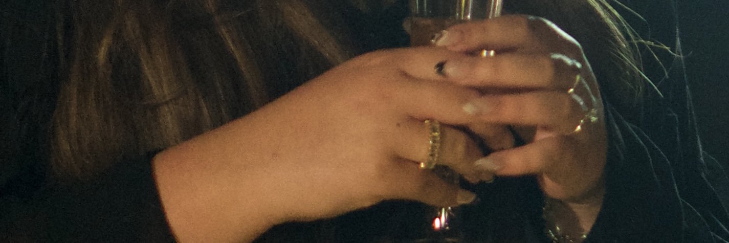 karinalizbethx's profile banner image
