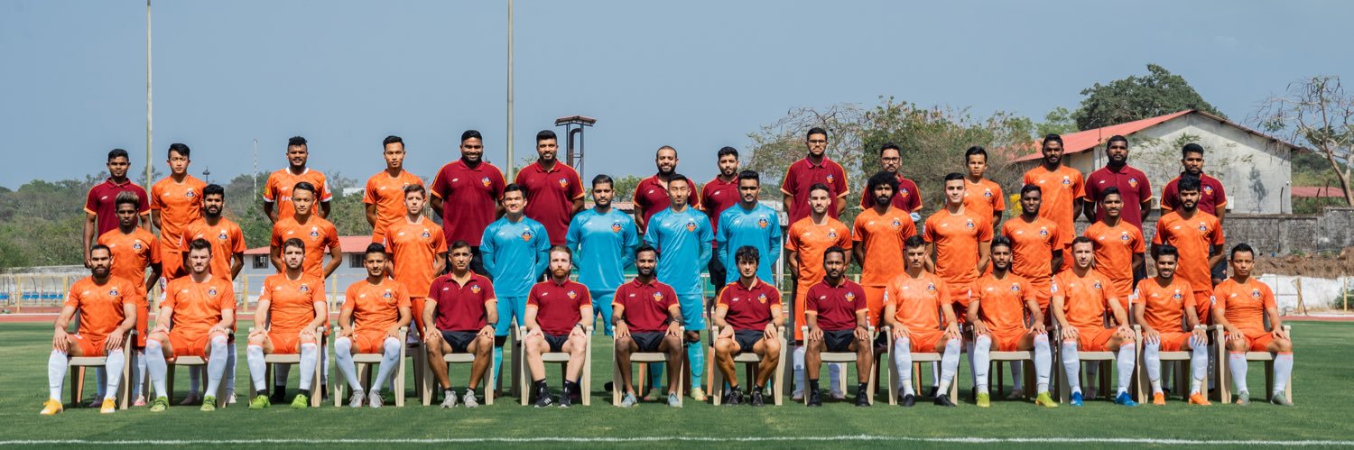 dhee_singh01's profile banner image