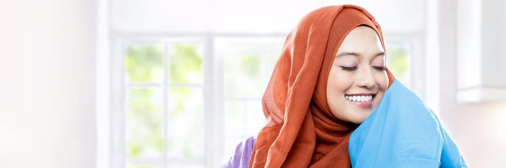 mamawosh's profile banner image