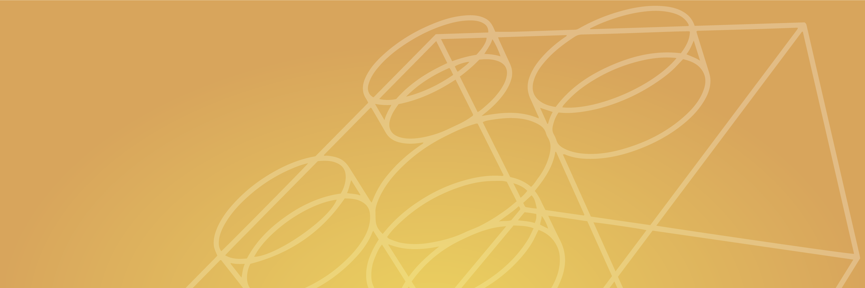 JrMasterModelBuilder banner