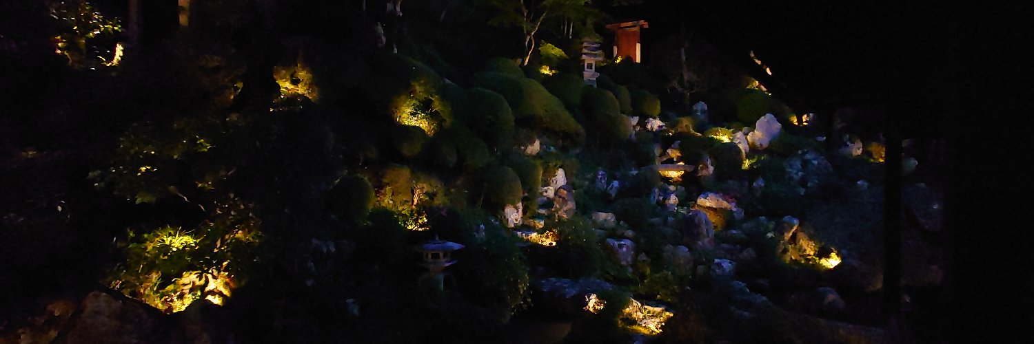 ライスパワー banner