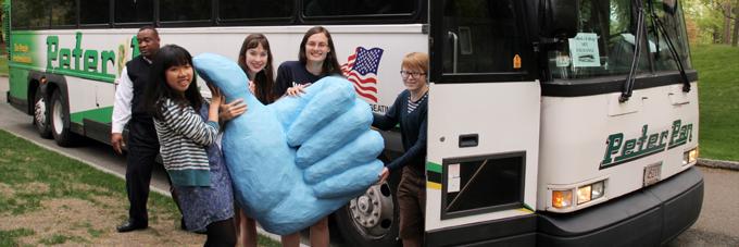 wellesleybus's profile banner image