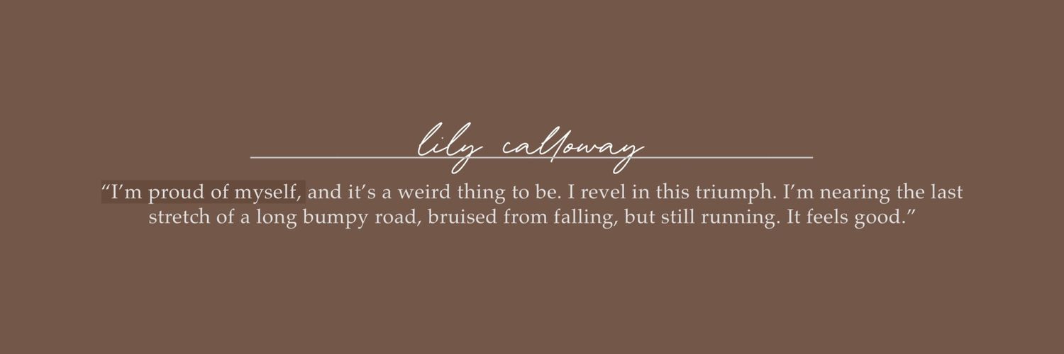 ignitexdarling's profile banner image