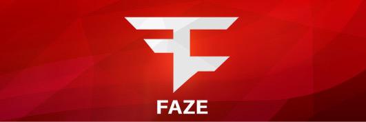 ItzRemedyy's profile banner image