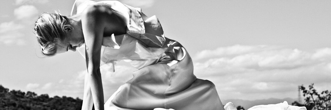 YvonneDaily's profile banner image