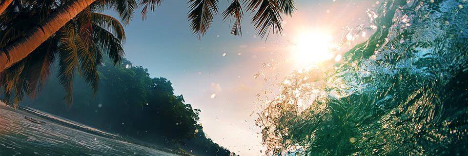 na_farrell's profile banner image