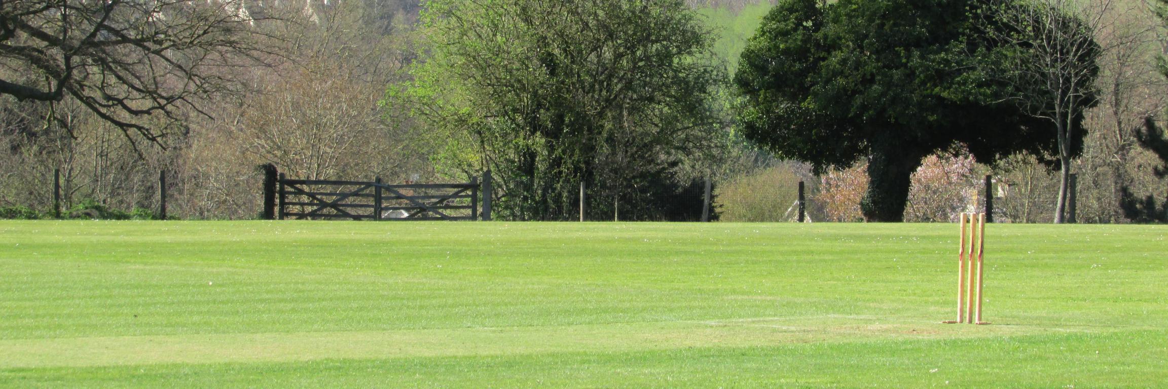 ShorehamCC's profile banner image