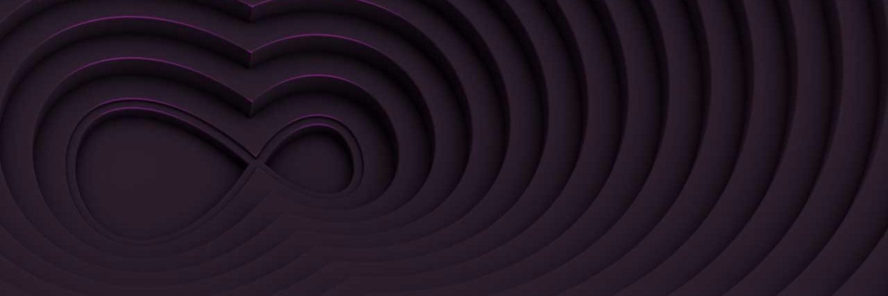 airapplez's profile banner image