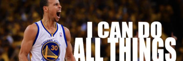 lilshaw5's profile banner image